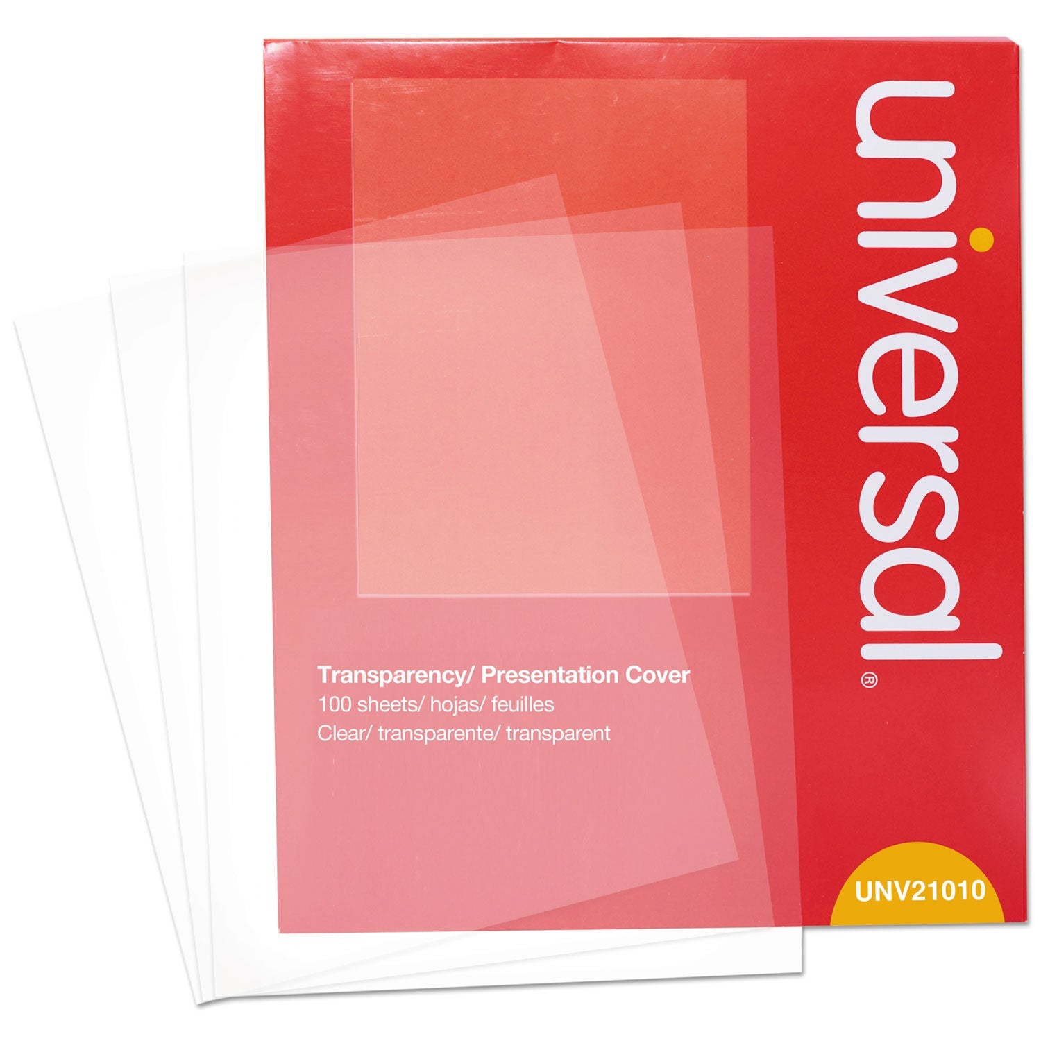 universal-black-and-white-laser-printer-transparency-film-num-unv21010_1